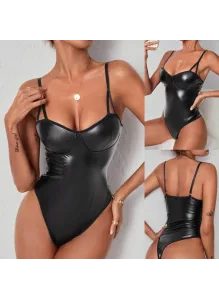 Erotické body imitace latexu Venuše