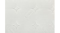 Pružinová matrace Tropico AUSTIN AIR Latex 26 cm
