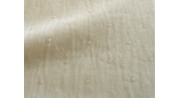 Vrchní matrace (přistýlky) VISCOPUR® bamboo 3,5 cm