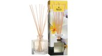 FRAGRANCE vonný difuzér Frangipani 100ml