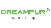 LOGO dreampur