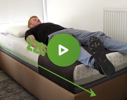 3.DÍL - Dobře měřte