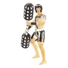 Gladiators (Gladiátoři)-figurka Spartan 15 cm