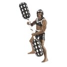 Gladiators (Gladiátoři)-figurka Predator 15 cm