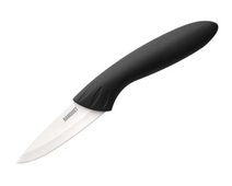 Keramický nůž Banquet Acura 16,5 cm