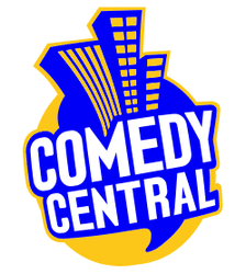 Comedy Central