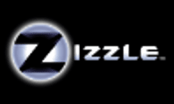Zizzle