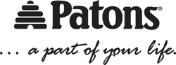 PATONS