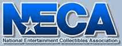 NECA