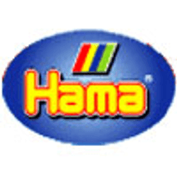 Hama