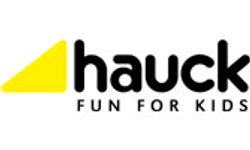 Hauck
