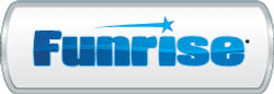 Funrise