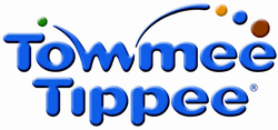 Tommee Tippee