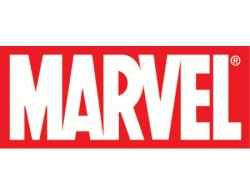 Marvel