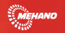 Mehano