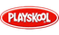 Playskool