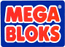 Megabloks