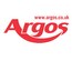 Argos