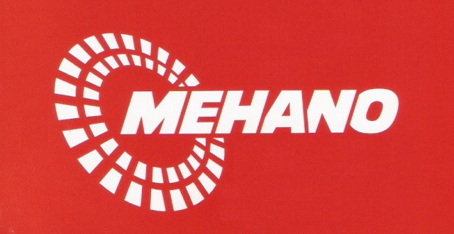 Mehano