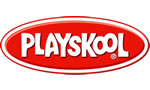 Playskool