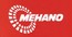 Mehano
