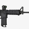 Magpul karabinové předpažbí AR-15 pro MOE M-LOK černé