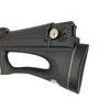 Huben K1 6,35mm air rifle