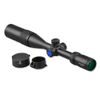 Discovery VT-R 3-12x42AOE riflescope