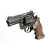 Korth Combat NSX .44 Magnum 3" hlaveň