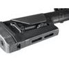 Nastavitelná pažba Magpul PRS Gen. 3 Precision Adjustable Stock pro AR-15