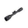 Optisan HX 4-12x40AO 1/2 Mildot Riflescope