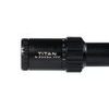 Puškohled Element Optics Titan 5-25x56 FFP EHR-1C MOA