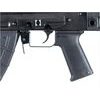 Magpul pistolová rukojeť AK 47/74 pro MOE SL černé