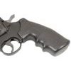 Vzduchový revolver Crosman Vigilante 4,5mm