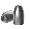 H&N Slug HP 5,54mm 1,36g airgun pellets, 200pcs