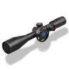 Discovery VT-3 6-24x50SFAI riflescope