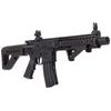 Vzduchovka Crosman DPMS SBR Full Auto 4,5mm