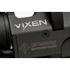 Vzduchovka Airgun Technology Vixen 5,5mm