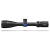 Discovery VT-R 3-12x42AOE riflescope