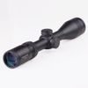 Discovery VT-1 3-9x40AO 1/2 MilDot Riflescope