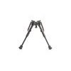 Bipod Harris 1A2 9-13" bez kloubu bez odskoků