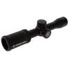 Crimson Trace Brushline PRO 2.5-8x28 BDC Pistol riflescope