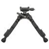 Bipod Accu-Tac BR-4 G2 Arca