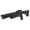 Vzduchovka Ataman M2R Carbine Ultra Compact black 5,5mm