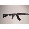 Hogue AK 47/74 Ruská a Čínská verze sada