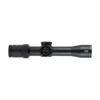 Optisan CP 3-12x32P mil-MH10x Riflescope