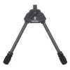 Bipod Spartan Javelin Lite Long 8,7"