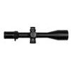 rifle scope Element Optics Titan 5-25x56 FFP APR-1C MRAD