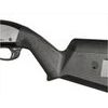 Pažba Magpul SGA Remington 870 černá