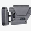 Nastavitelná pažba Magpul PRS Gen. 3 Precision Adjustable Stock pro AR-10